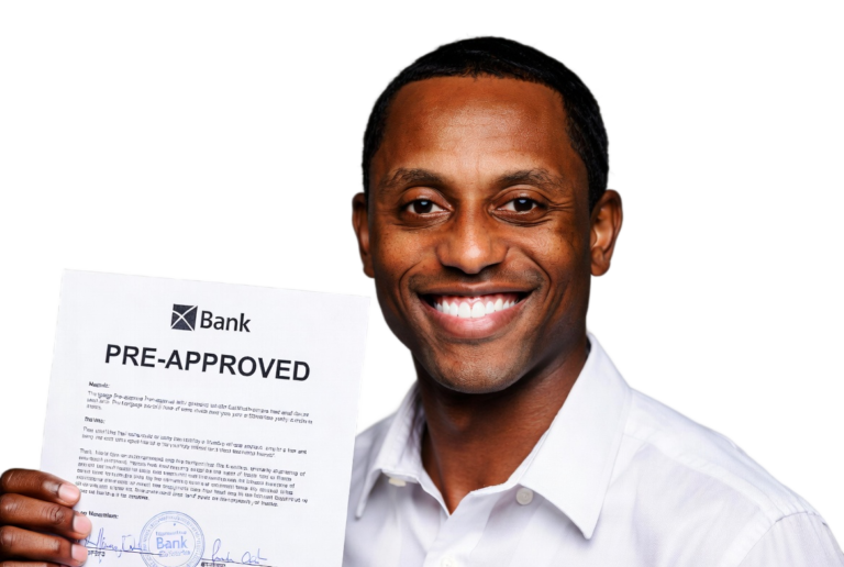 background removed background removed